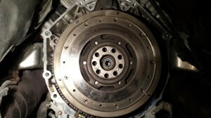 clutch