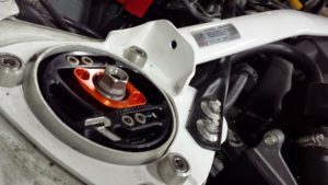 20150211_124725-camber-plate