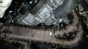 20160630_153740-header-wrap