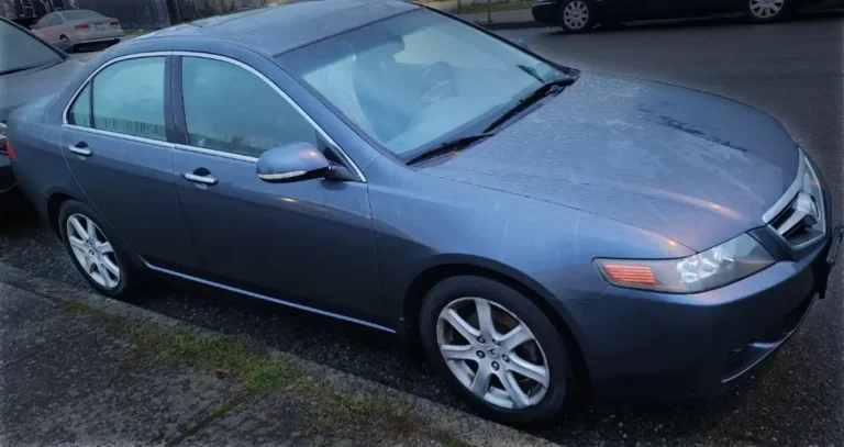 acura-tsx2