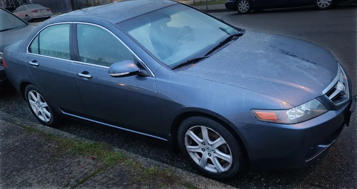acura-tsx2